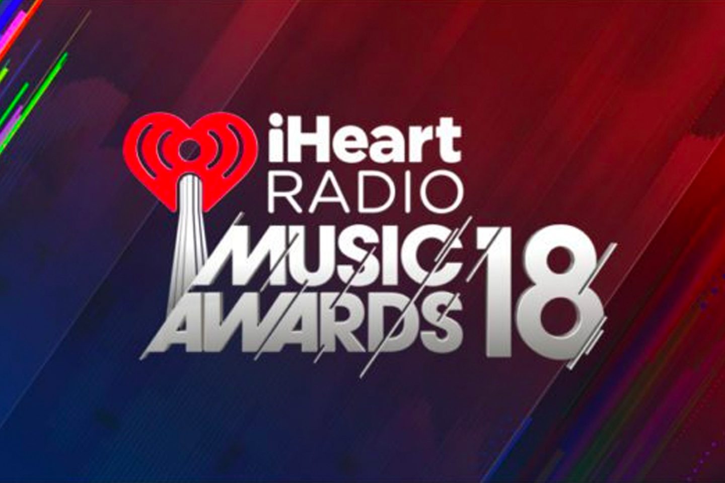 Congrats to the iHeart Radio Award Winners! ROC NATION