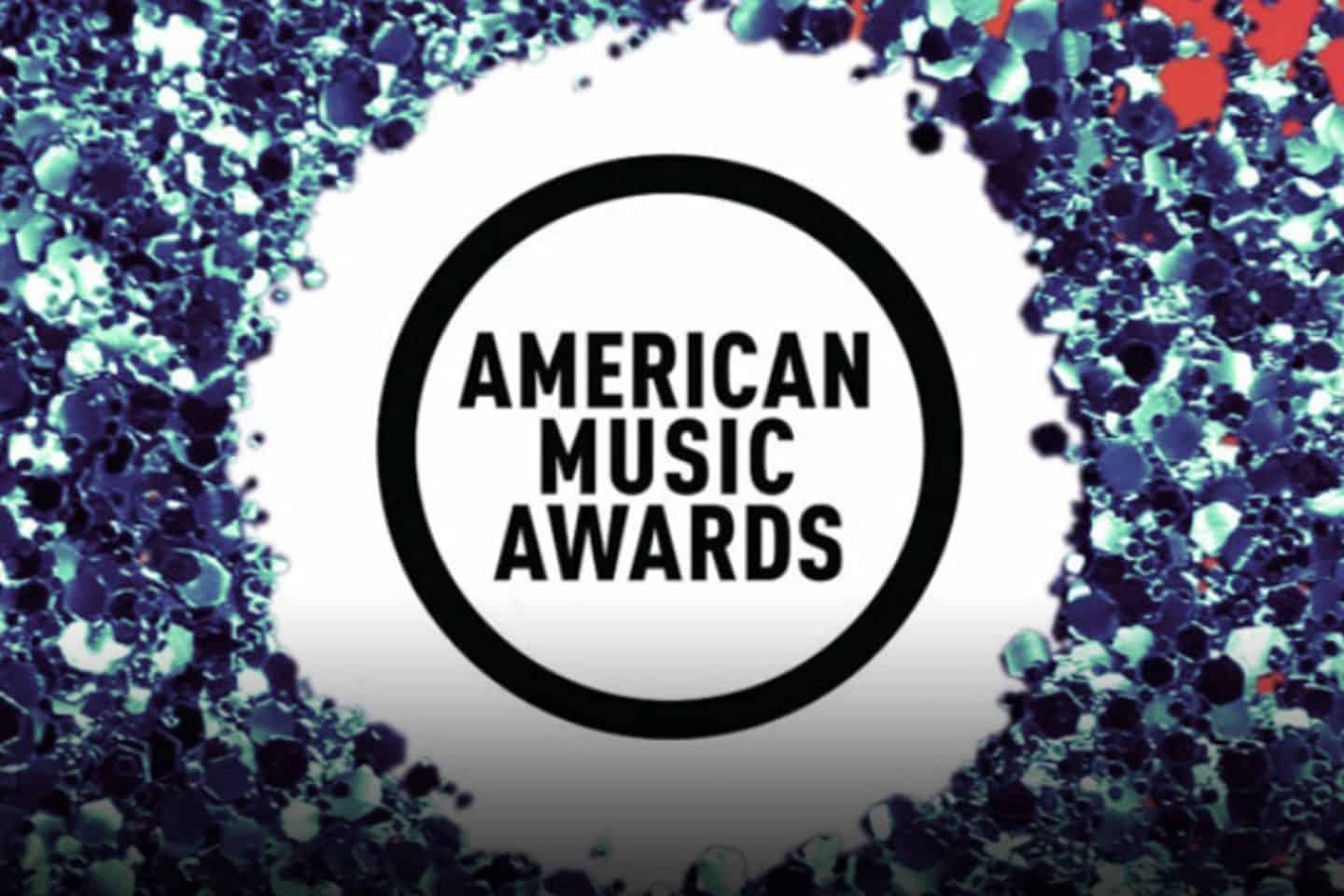 CONGRATS TO ALL THE 2019 AMA NOMINEES! ROC NATION