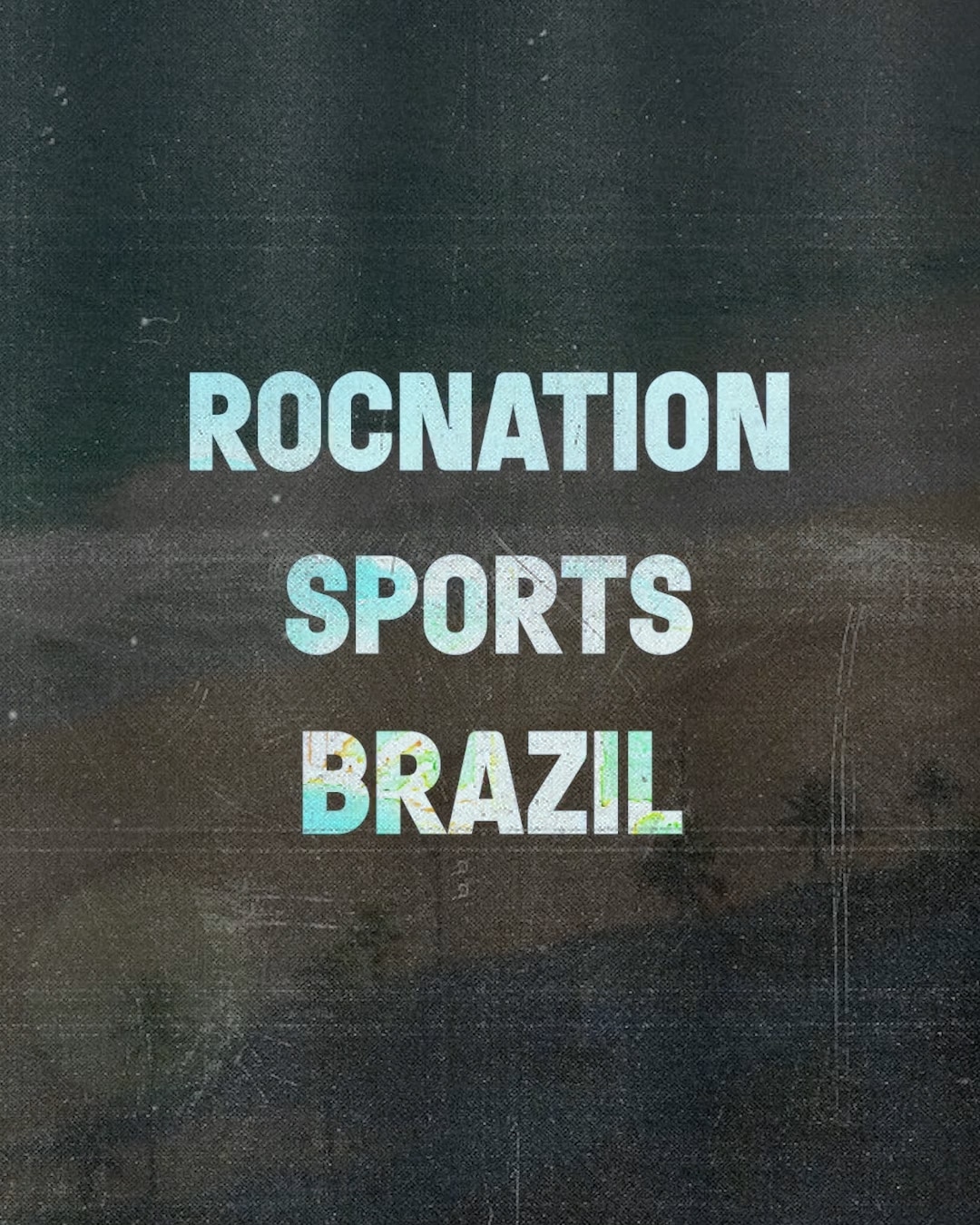 Roc Nation Sports International Announces Expansion To Brazil - ROC NATION